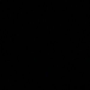 Meet your Posher, Gerardo